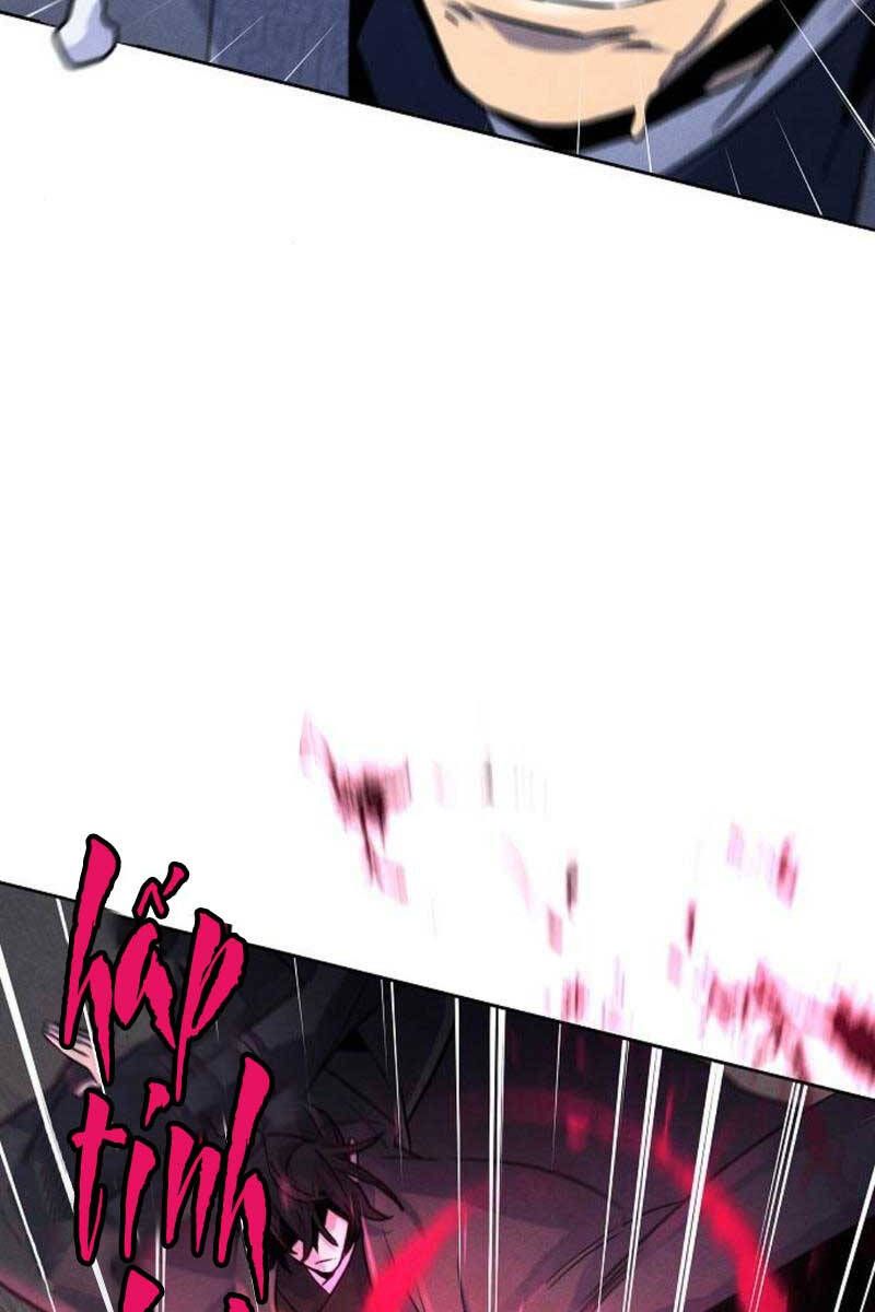 đọc truyện Cuồng Ma Tái Thế Chương 79 ảnh 41 tại Thiên Thai Truyện