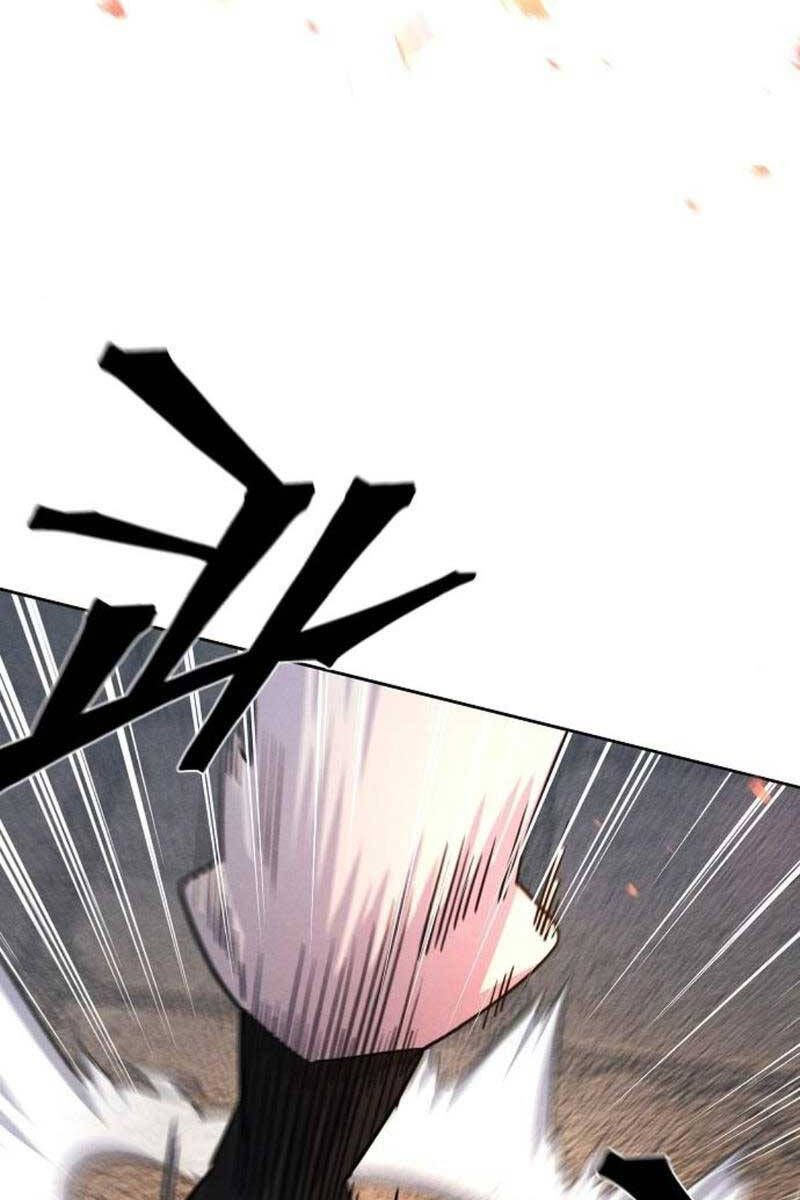 đọc truyện Cuồng Ma Tái Thế Chương 79 ảnh 6 tại Thiên Thai Truyện