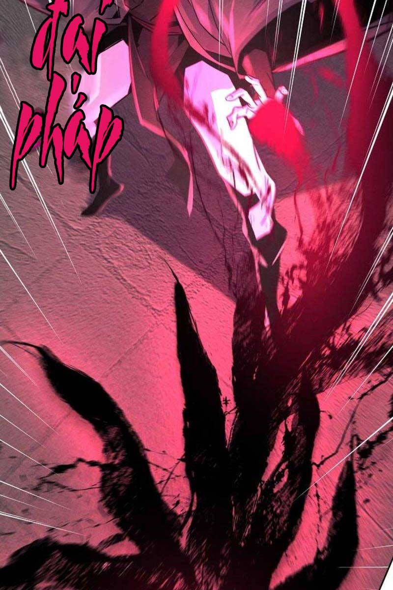 đọc truyện Cuồng Ma Tái Thế Chương 79 ảnh 42 tại Thiên Thai Truyện