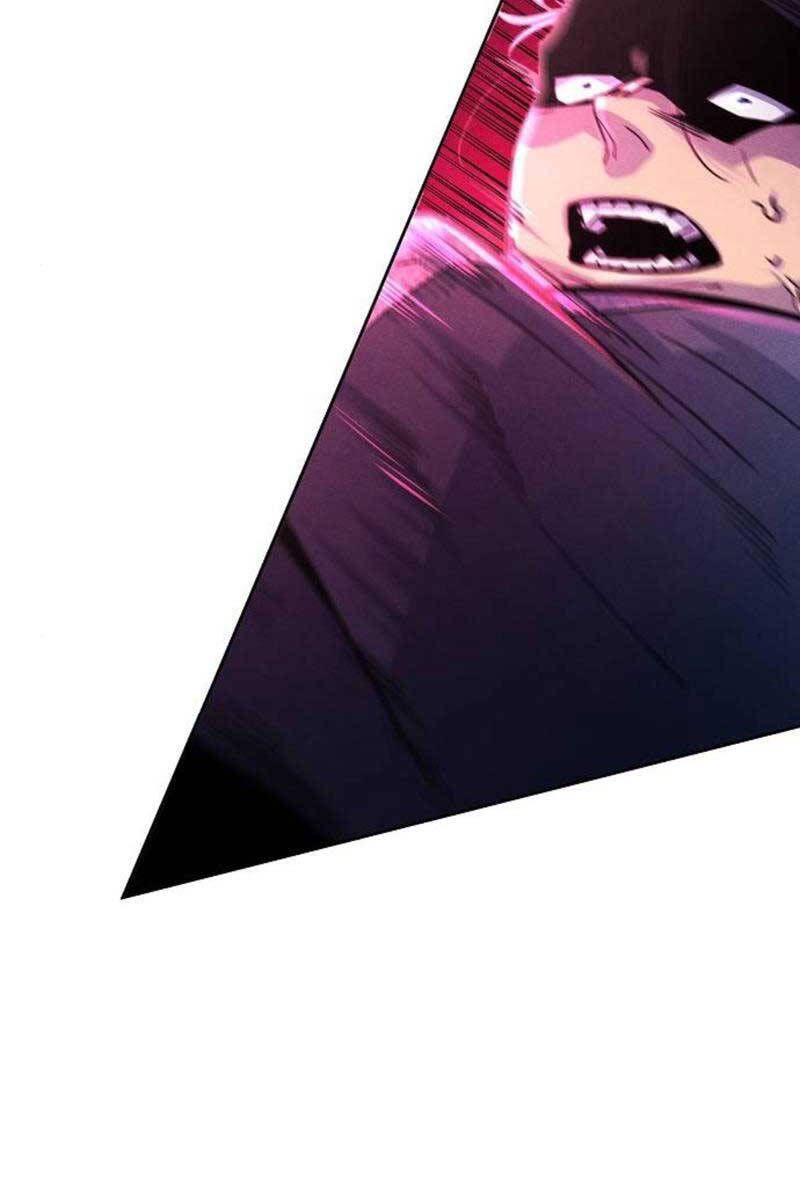 đọc truyện Cuồng Ma Tái Thế Chương 79 ảnh 44 tại Thiên Thai Truyện