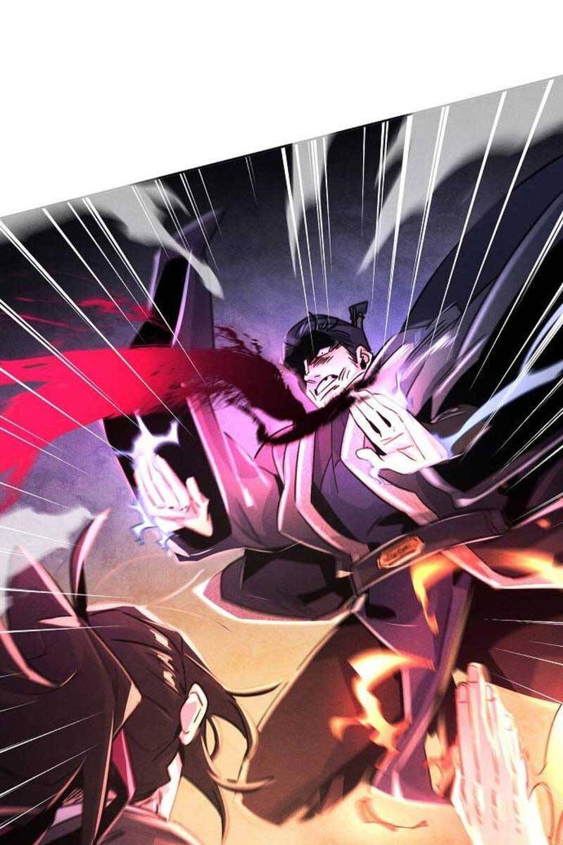 đọc truyện Cuồng Ma Tái Thế Chương 79 ảnh 45 tại Thiên Thai Truyện