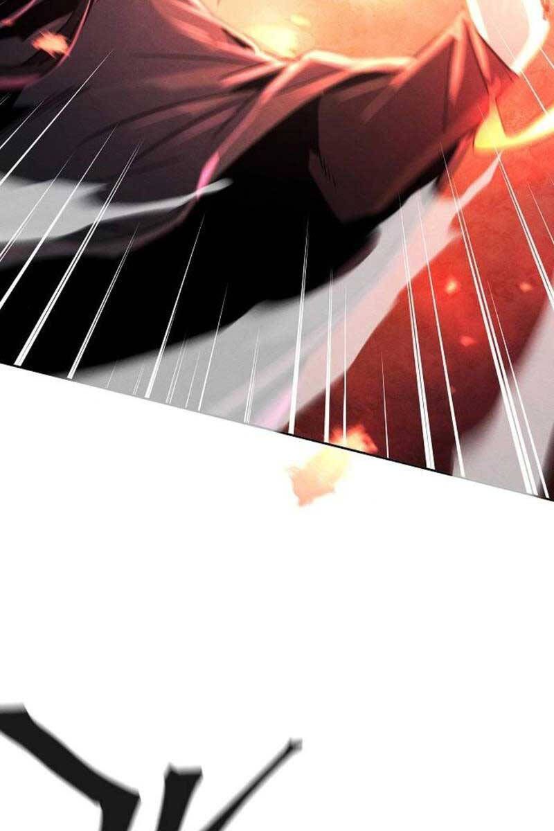 đọc truyện Cuồng Ma Tái Thế Chương 79 ảnh 46 tại Thiên Thai Truyện