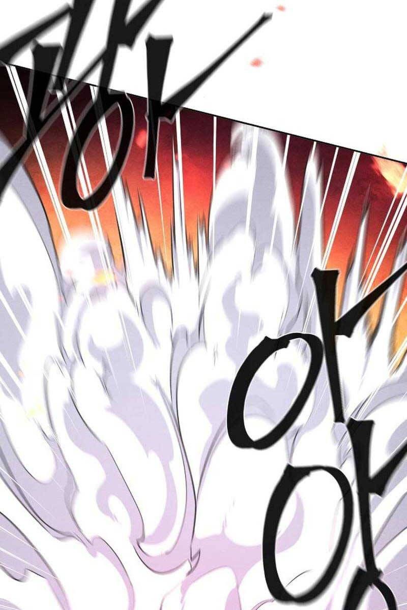 đọc truyện Cuồng Ma Tái Thế Chương 79 ảnh 47 tại Thiên Thai Truyện