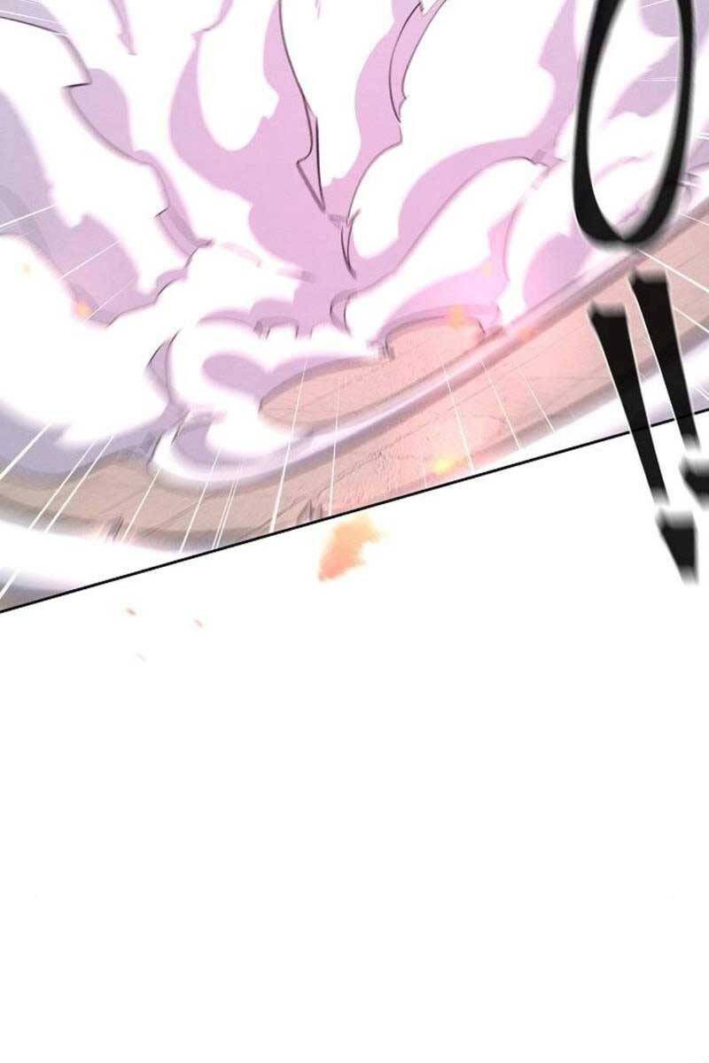 đọc truyện Cuồng Ma Tái Thế Chương 79 ảnh 48 tại Thiên Thai Truyện