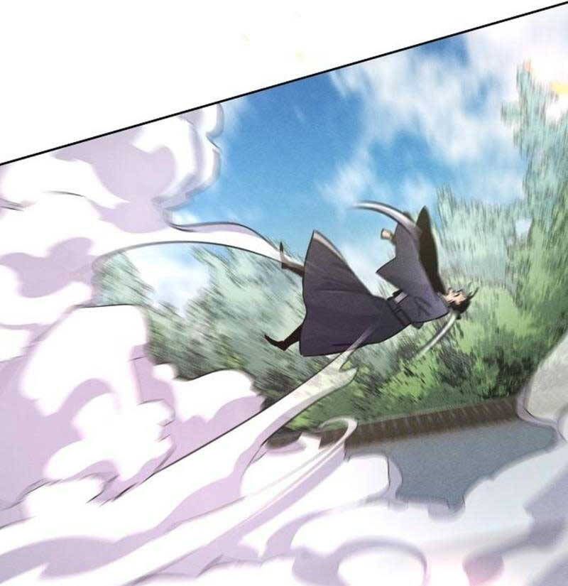 đọc truyện Cuồng Ma Tái Thế Chương 79 ảnh 49 tại Thiên Thai Truyện