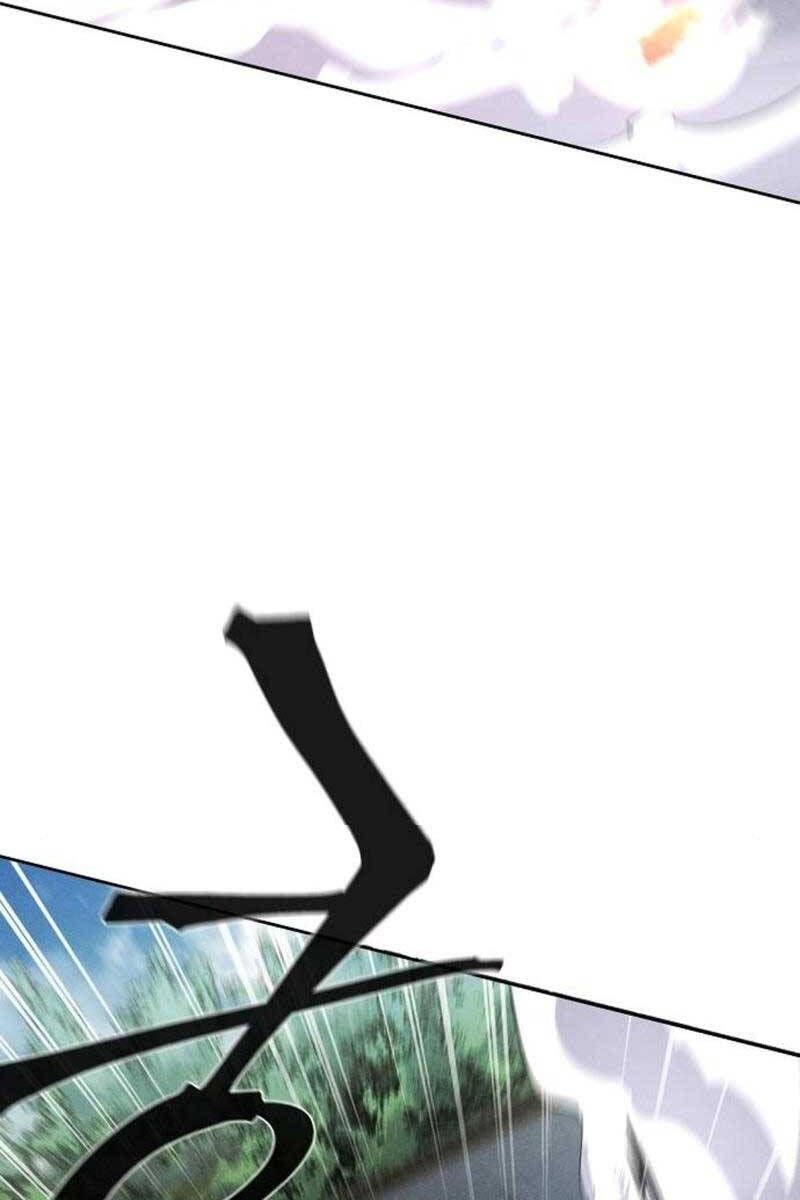 đọc truyện Cuồng Ma Tái Thế Chương 79 ảnh 50 tại Thiên Thai Truyện