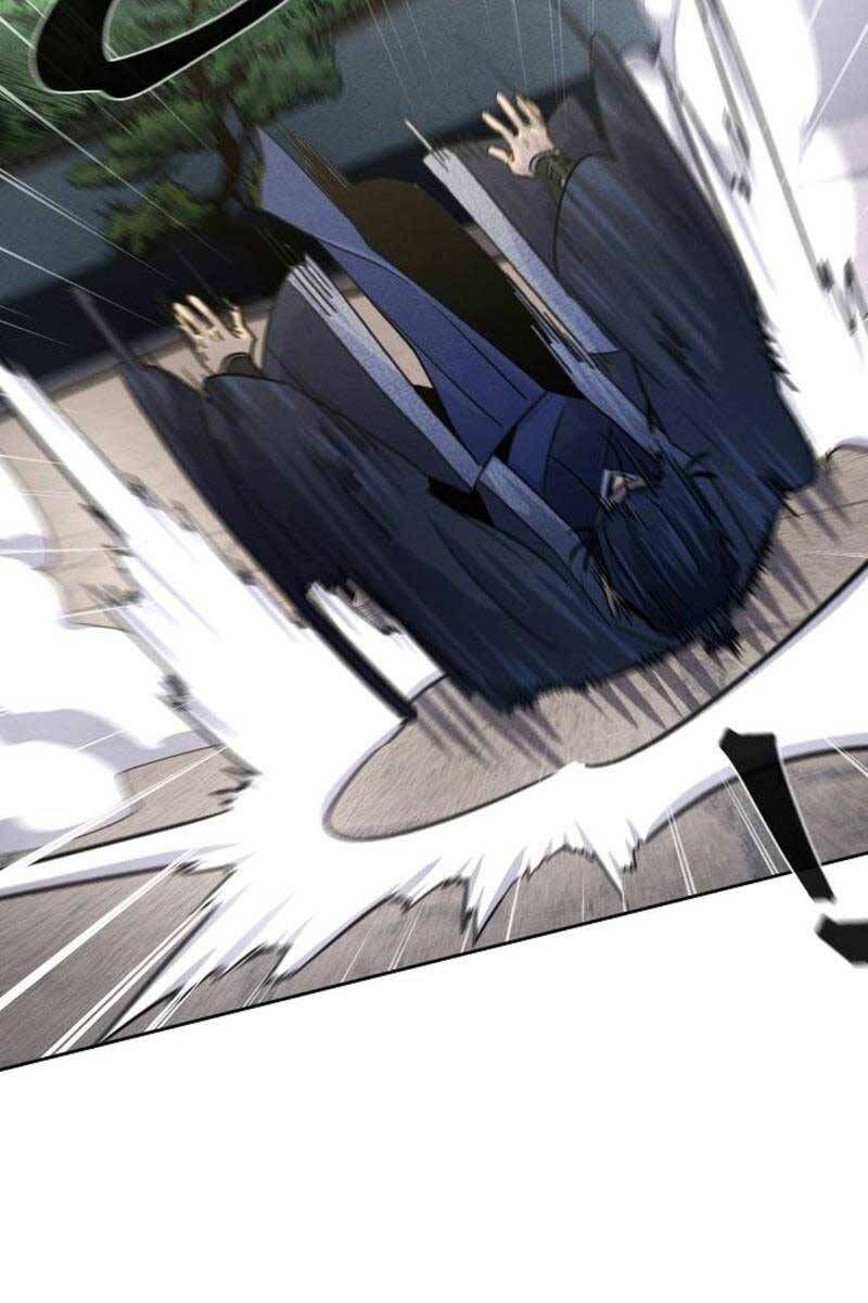 đọc truyện Cuồng Ma Tái Thế Chương 79 ảnh 51 tại Thiên Thai Truyện