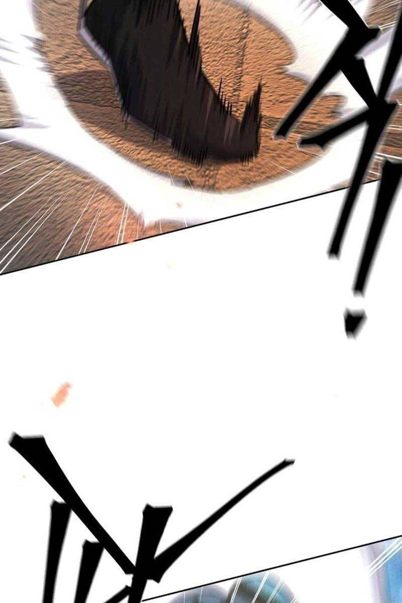 đọc truyện Cuồng Ma Tái Thế Chương 79 ảnh 7 tại Thiên Thai Truyện