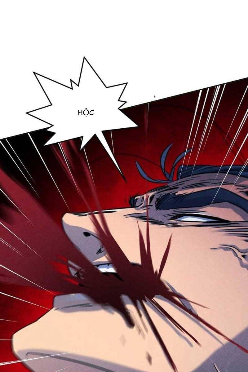 đọc truyện Cuồng Ma Tái Thế Chương 79 ảnh 52 tại Thiên Thai Truyện