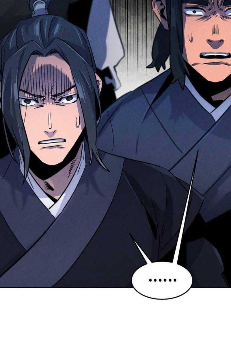 đọc truyện Cuồng Ma Tái Thế Chương 79 ảnh 54 tại Thiên Thai Truyện