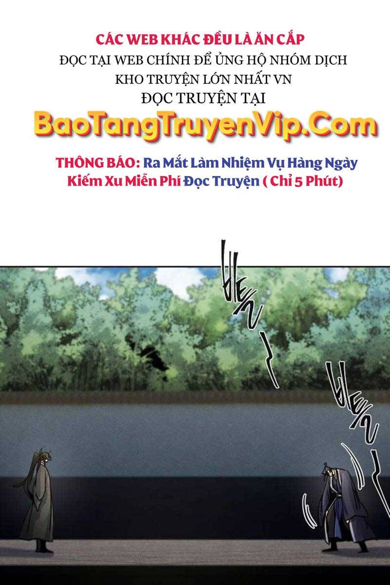 đọc truyện Cuồng Ma Tái Thế Chương 79 ảnh 55 tại Thiên Thai Truyện