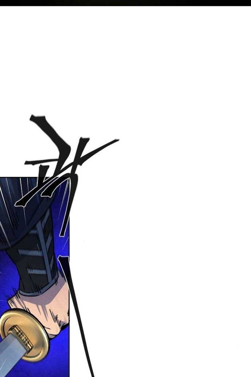 đọc truyện Cuồng Ma Tái Thế Chương 79 ảnh 56 tại Thiên Thai Truyện