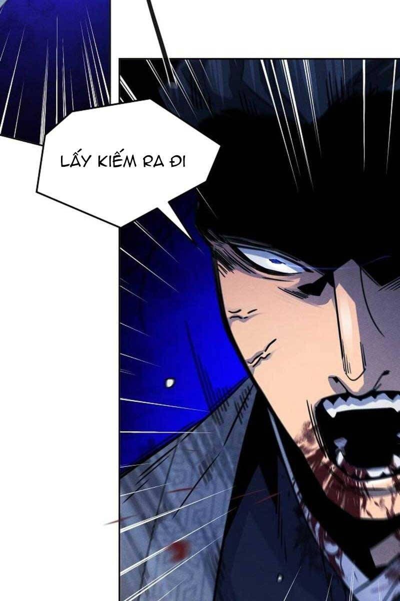 đọc truyện Cuồng Ma Tái Thế Chương 79 ảnh 57 tại Thiên Thai Truyện