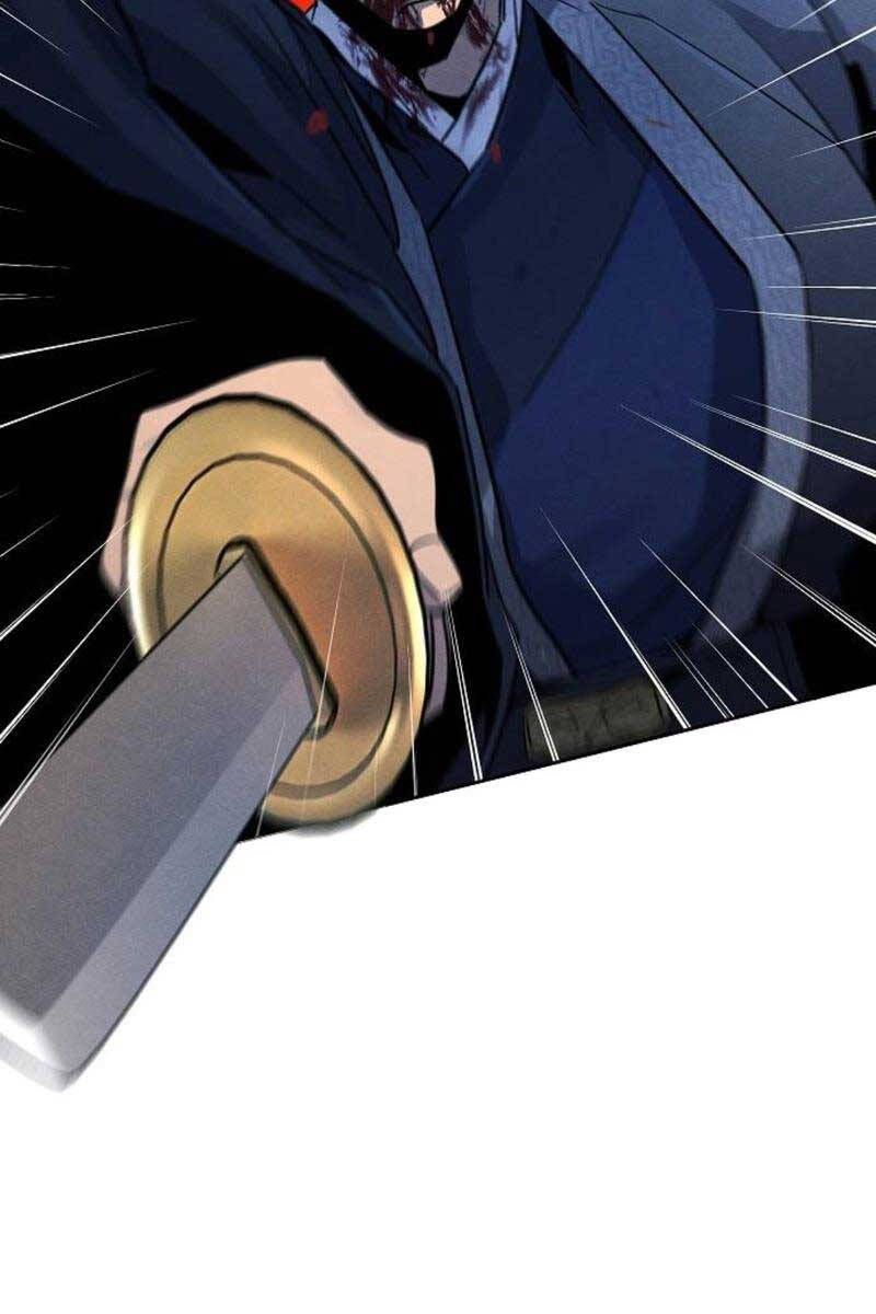 đọc truyện Cuồng Ma Tái Thế Chương 79 ảnh 59 tại Thiên Thai Truyện