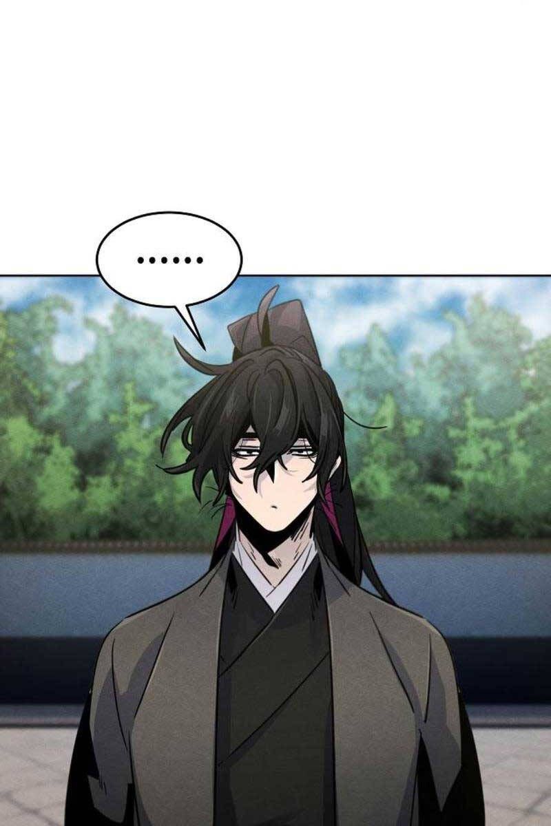 đọc truyện Cuồng Ma Tái Thế Chương 79 ảnh 60 tại Thiên Thai Truyện