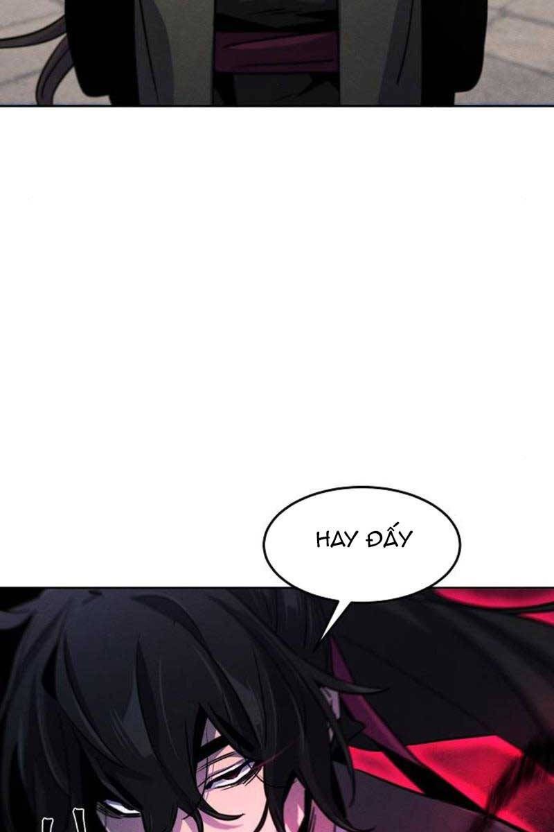 đọc truyện Cuồng Ma Tái Thế Chương 79 ảnh 61 tại Thiên Thai Truyện