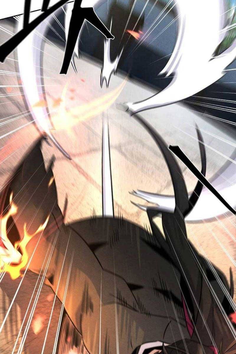 đọc truyện Cuồng Ma Tái Thế Chương 79 ảnh 8 tại Thiên Thai Truyện