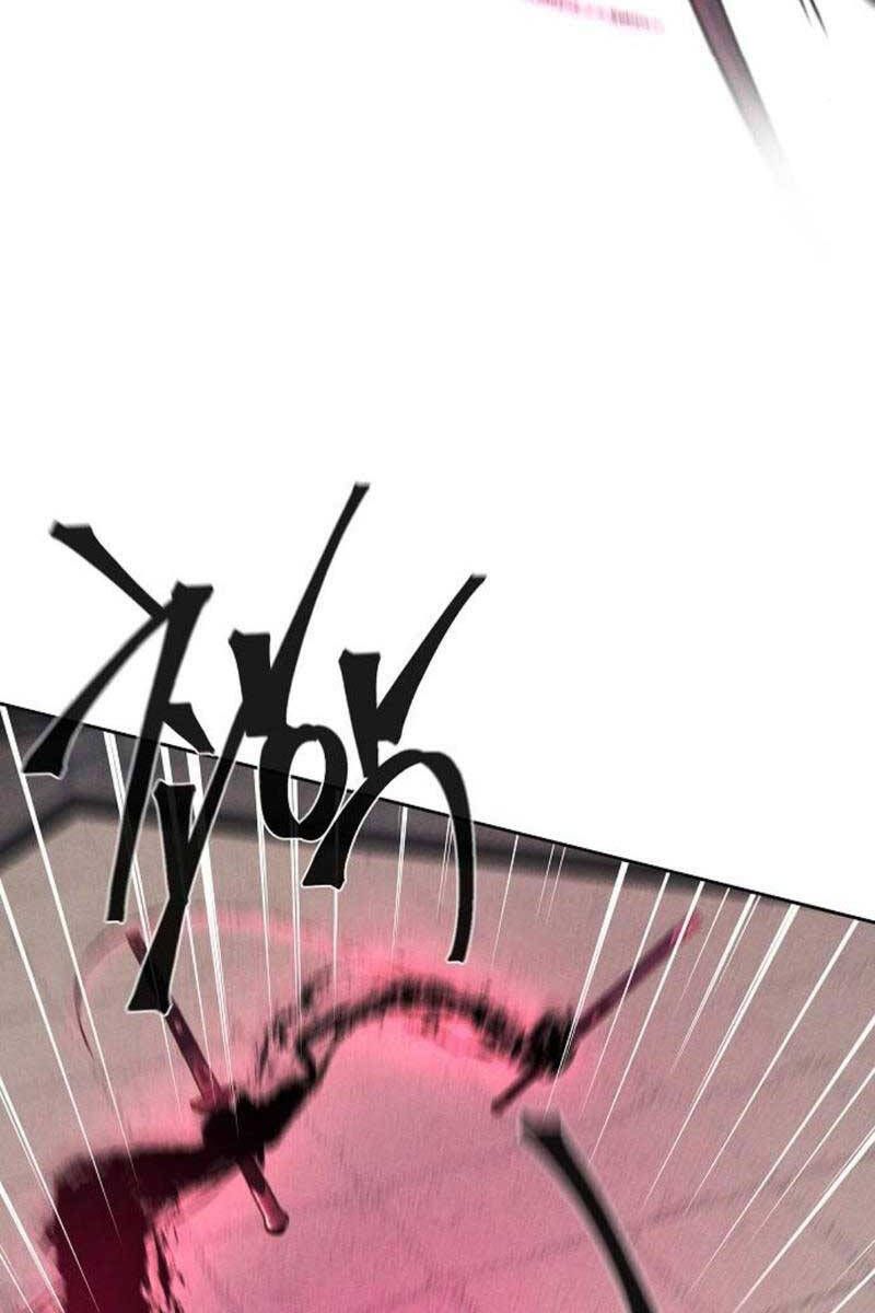 đọc truyện Cuồng Ma Tái Thế Chương 79 ảnh 63 tại Thiên Thai Truyện