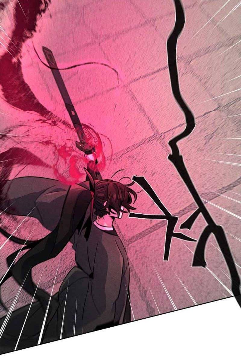 đọc truyện Cuồng Ma Tái Thế Chương 79 ảnh 64 tại Thiên Thai Truyện