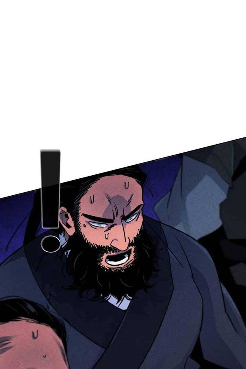 đọc truyện Cuồng Ma Tái Thế Chương 79 ảnh 65 tại Thiên Thai Truyện