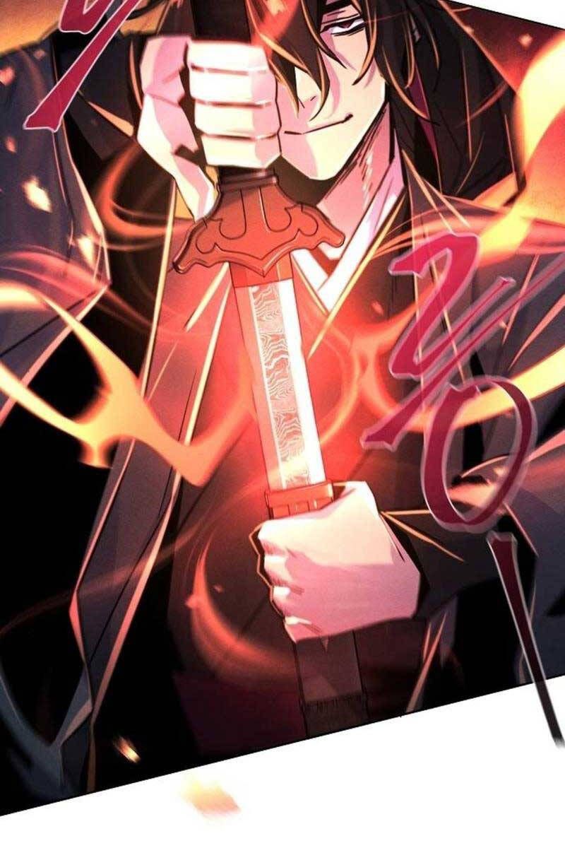 đọc truyện Cuồng Ma Tái Thế Chương 79 ảnh 67 tại Thiên Thai Truyện