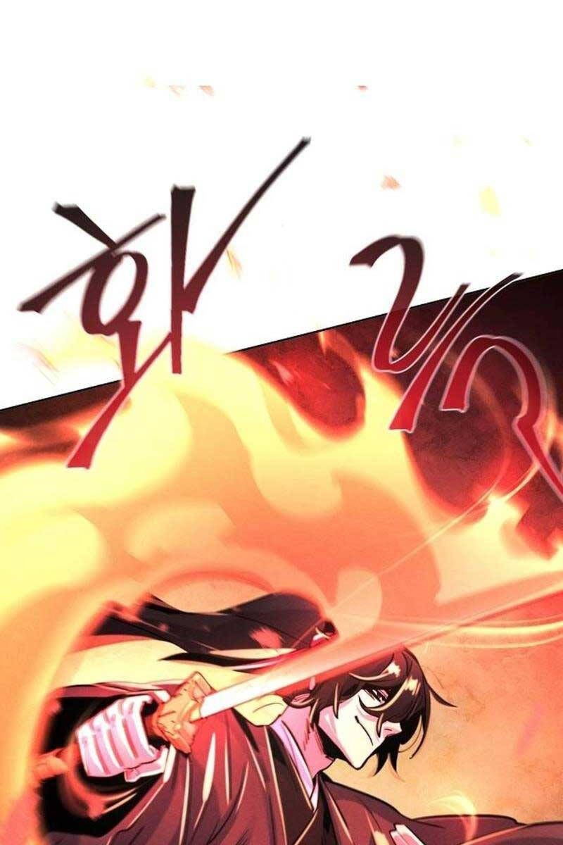 đọc truyện Cuồng Ma Tái Thế Chương 79 ảnh 68 tại Thiên Thai Truyện