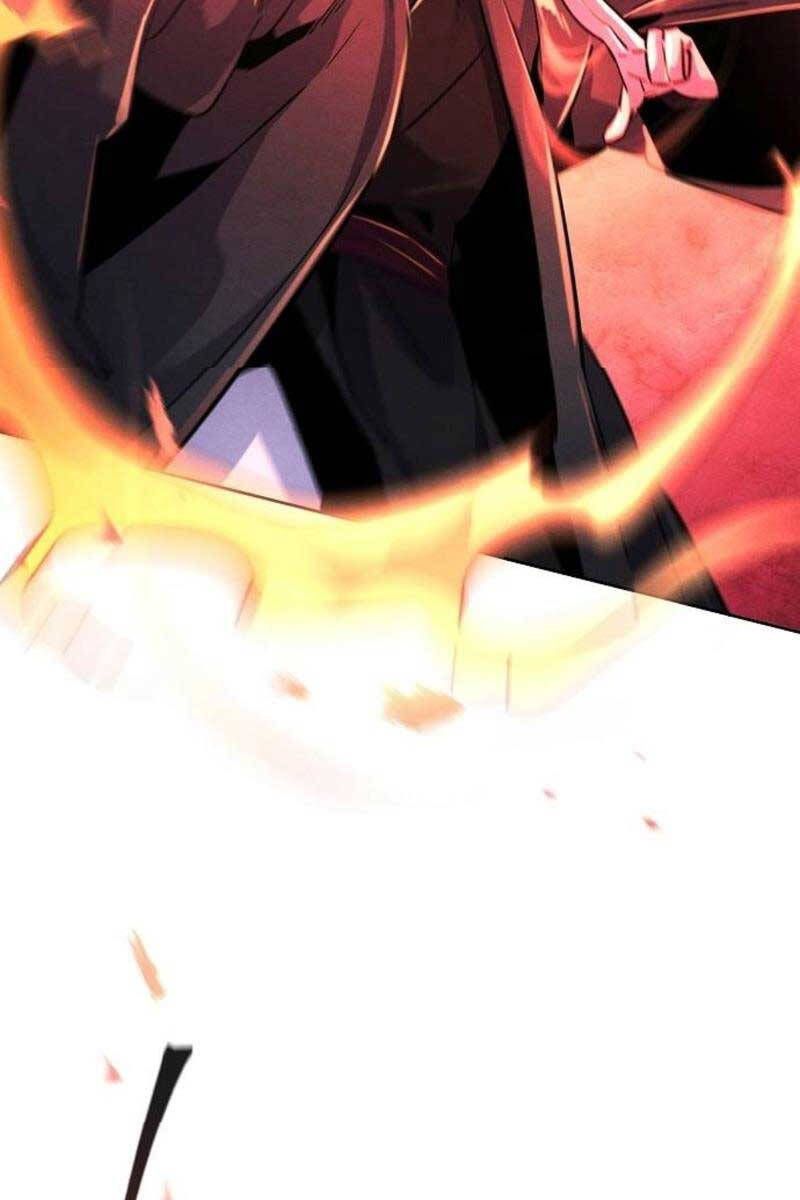 đọc truyện Cuồng Ma Tái Thế Chương 79 ảnh 69 tại Thiên Thai Truyện