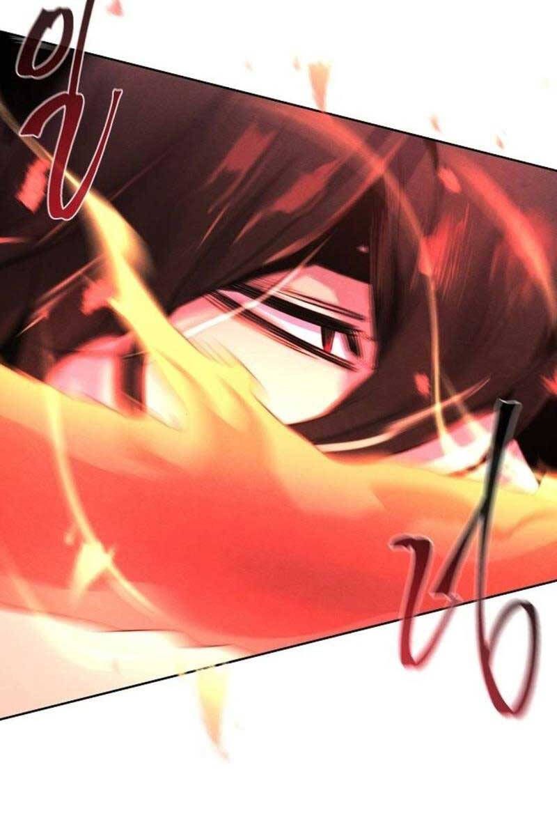 đọc truyện Cuồng Ma Tái Thế Chương 79 ảnh 70 tại Thiên Thai Truyện