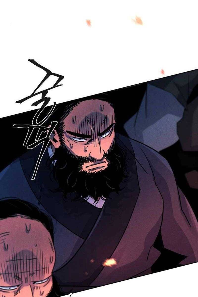 đọc truyện Cuồng Ma Tái Thế Chương 79 ảnh 71 tại Thiên Thai Truyện