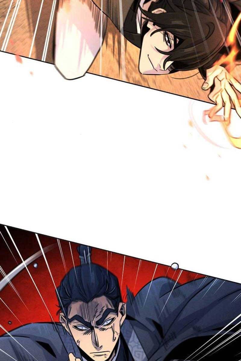 đọc truyện Cuồng Ma Tái Thế Chương 79 ảnh 9 tại Thiên Thai Truyện