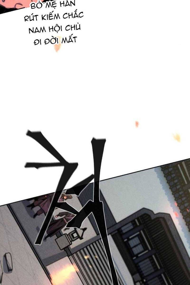 đọc truyện Cuồng Ma Tái Thế Chương 79 ảnh 72 tại Thiên Thai Truyện