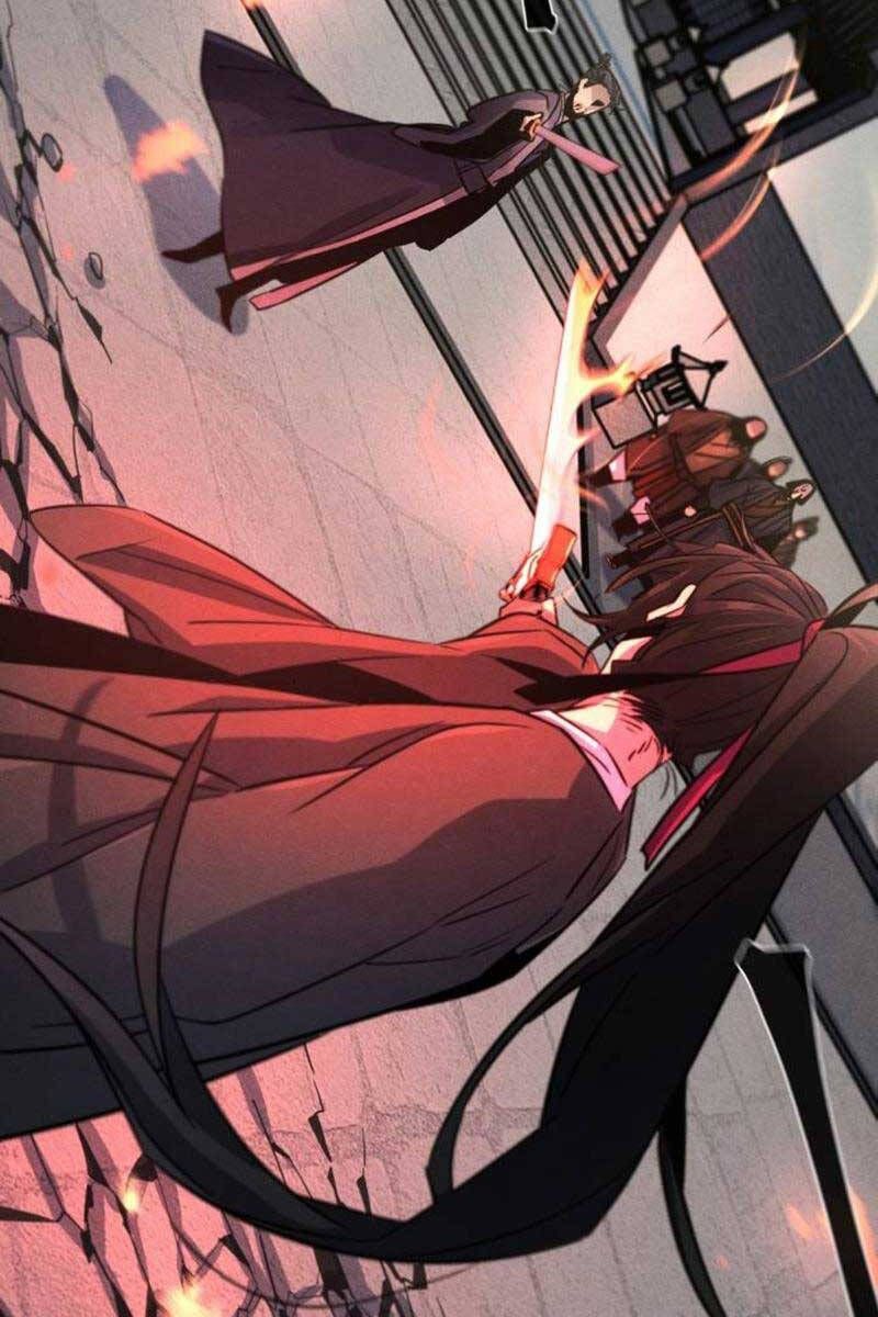 đọc truyện Cuồng Ma Tái Thế Chương 79 ảnh 73 tại Thiên Thai Truyện