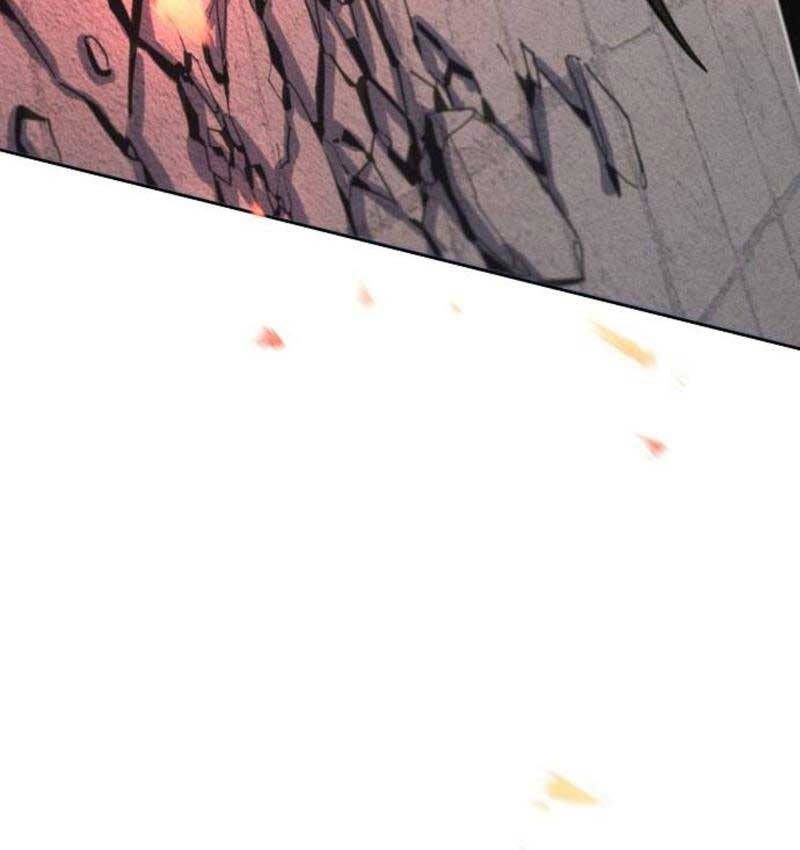 đọc truyện Cuồng Ma Tái Thế Chương 79 ảnh 74 tại Thiên Thai Truyện