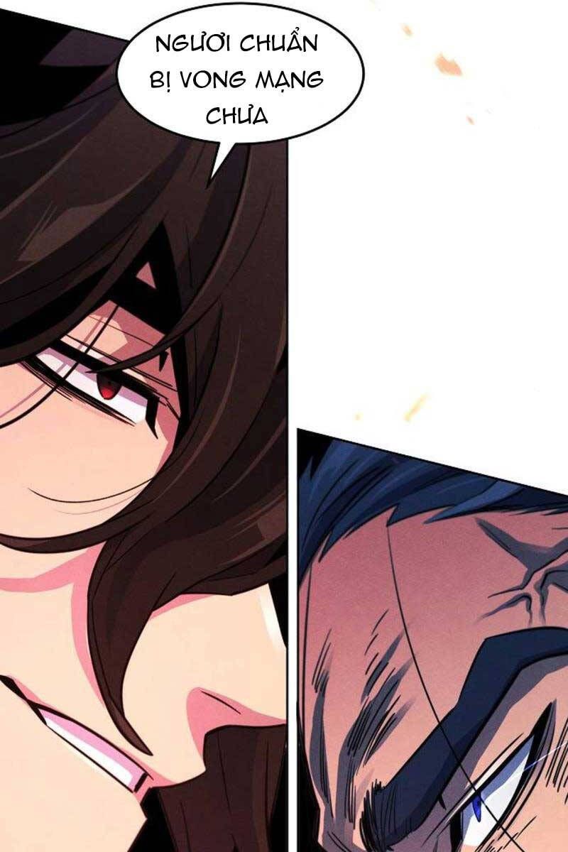 đọc truyện Cuồng Ma Tái Thế Chương 79 ảnh 75 tại Thiên Thai Truyện