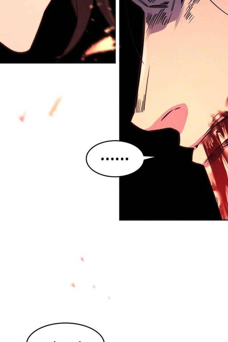 đọc truyện Cuồng Ma Tái Thế Chương 79 ảnh 76 tại Thiên Thai Truyện