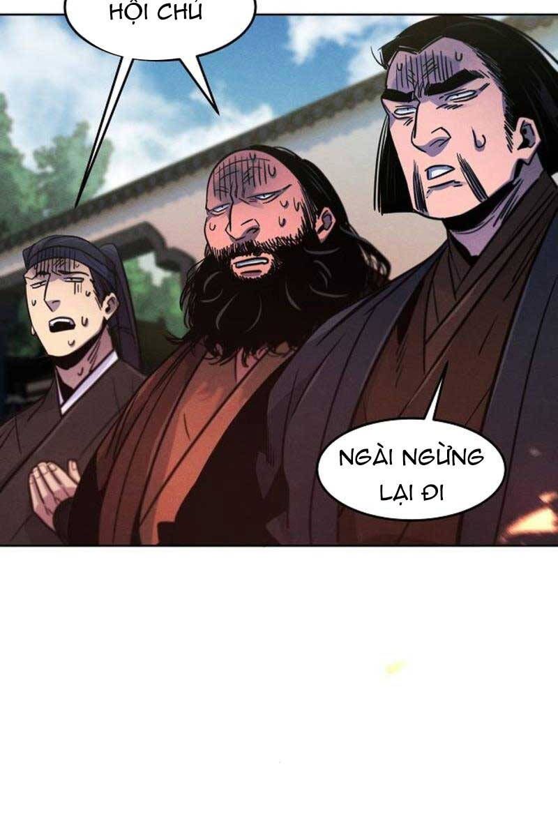 đọc truyện Cuồng Ma Tái Thế Chương 79 ảnh 77 tại Thiên Thai Truyện