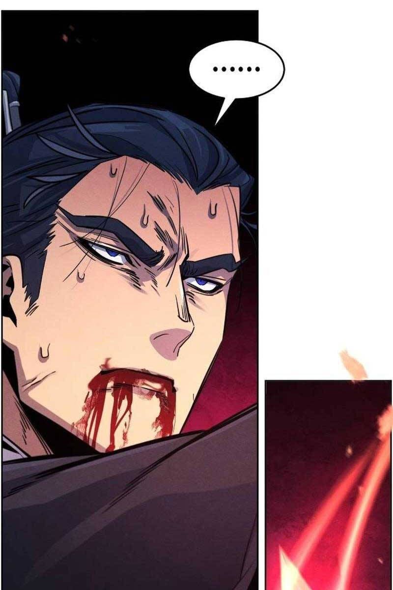 đọc truyện Cuồng Ma Tái Thế Chương 79 ảnh 78 tại Thiên Thai Truyện