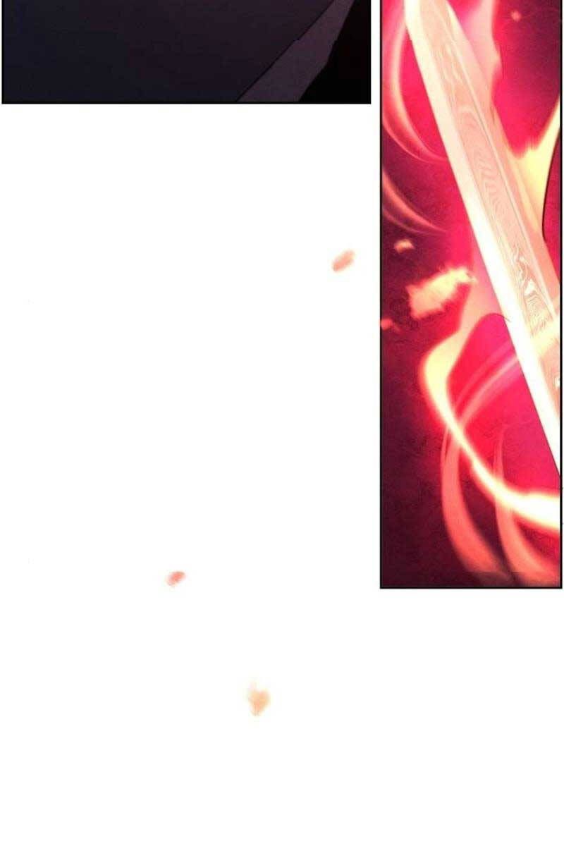 đọc truyện Cuồng Ma Tái Thế Chương 79 ảnh 79 tại Thiên Thai Truyện