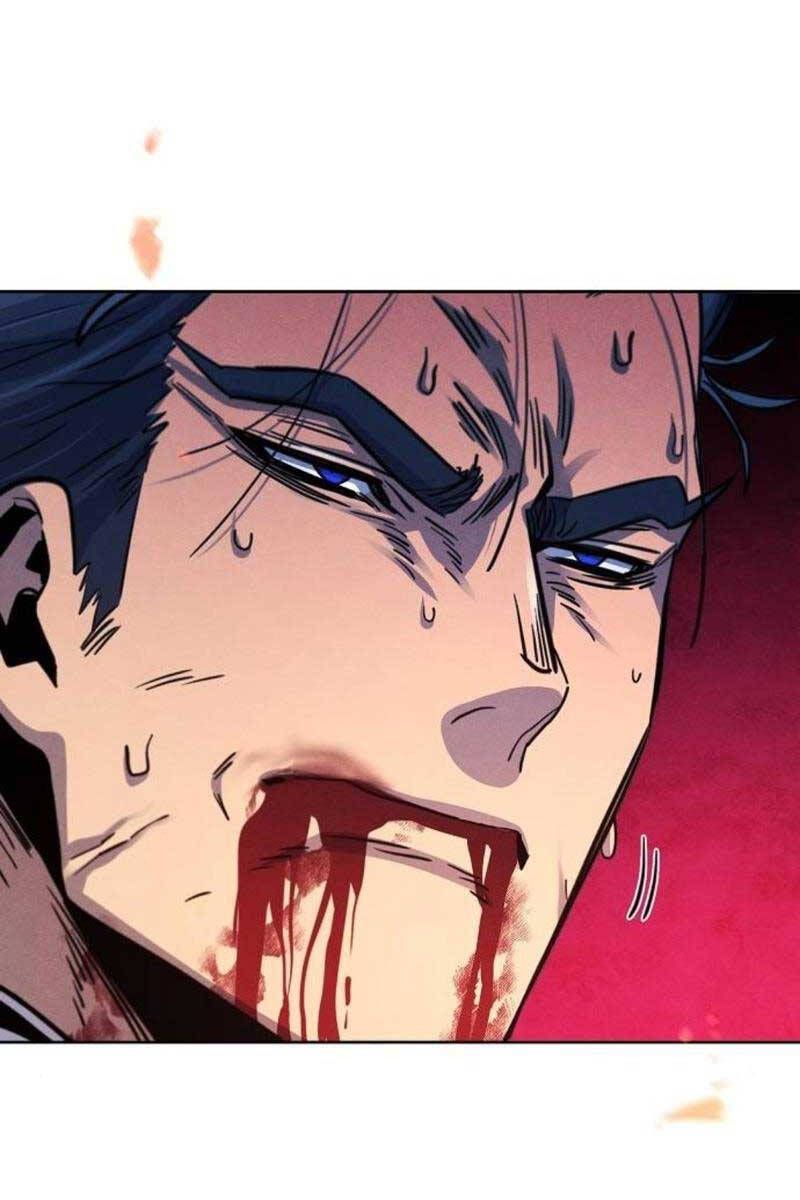 đọc truyện Cuồng Ma Tái Thế Chương 79 ảnh 80 tại Thiên Thai Truyện