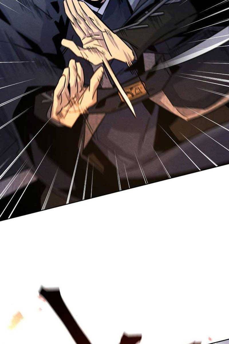 đọc truyện Cuồng Ma Tái Thế Chương 79 ảnh 10 tại Thiên Thai Truyện