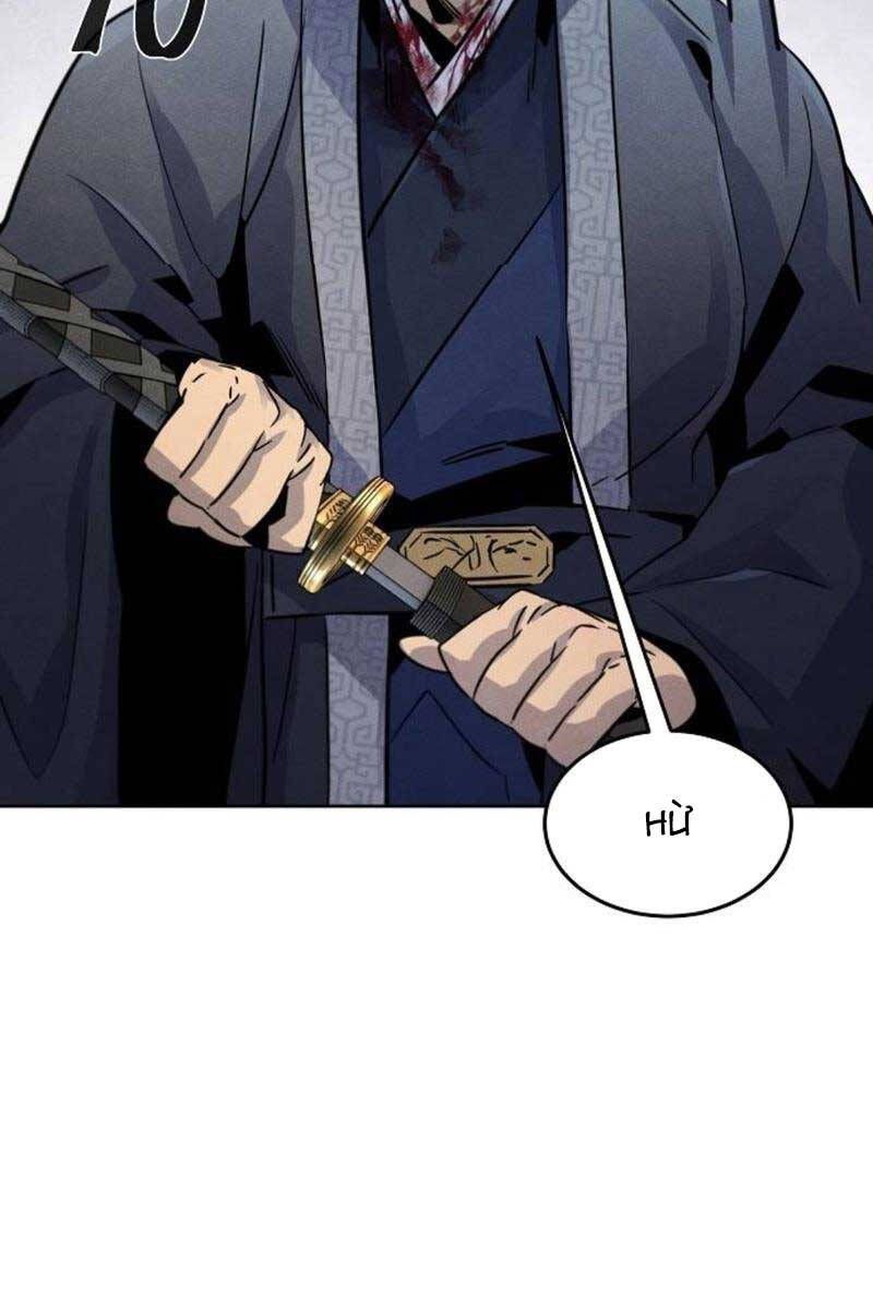 đọc truyện Cuồng Ma Tái Thế Chương 79 ảnh 82 tại Thiên Thai Truyện