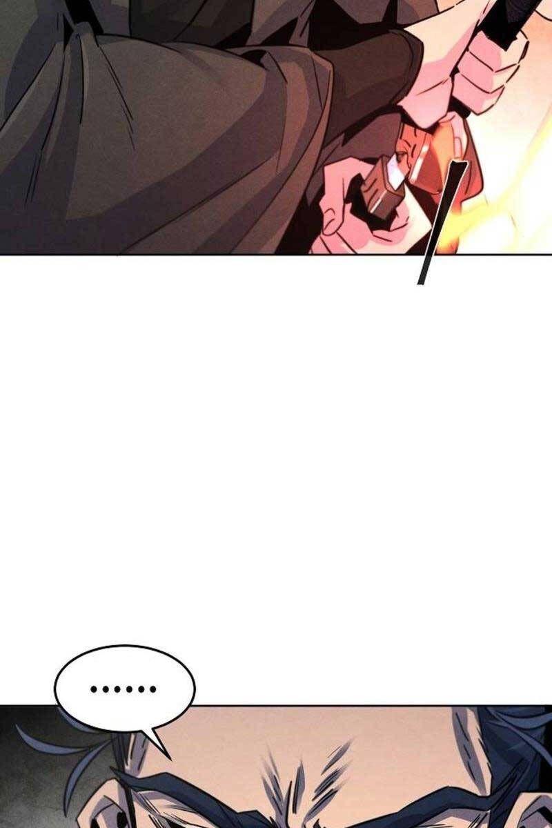 đọc truyện Cuồng Ma Tái Thế Chương 79 ảnh 84 tại Thiên Thai Truyện