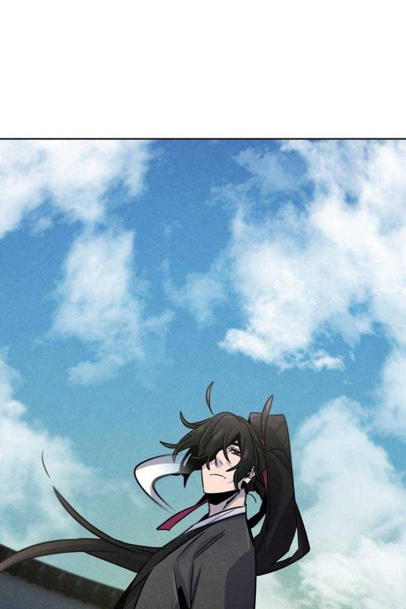 đọc truyện Cuồng Ma Tái Thế Chương 79 ảnh 86 tại Thiên Thai Truyện