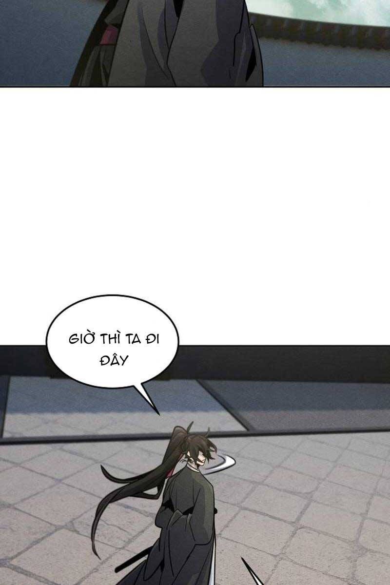 đọc truyện Cuồng Ma Tái Thế Chương 79 ảnh 87 tại Thiên Thai Truyện