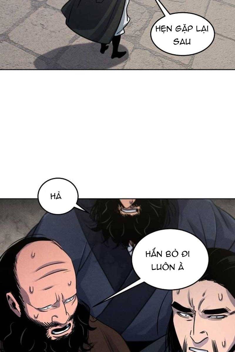 đọc truyện Cuồng Ma Tái Thế Chương 79 ảnh 88 tại Thiên Thai Truyện