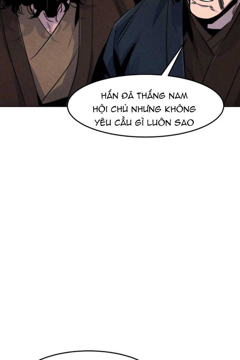 đọc truyện Cuồng Ma Tái Thế Chương 79 ảnh 89 tại Thiên Thai Truyện