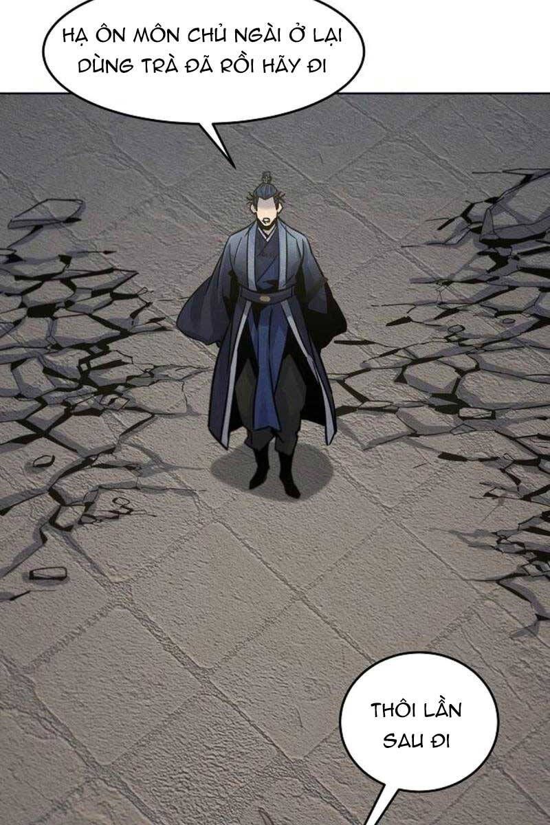 đọc truyện Cuồng Ma Tái Thế Chương 79 ảnh 90 tại Thiên Thai Truyện