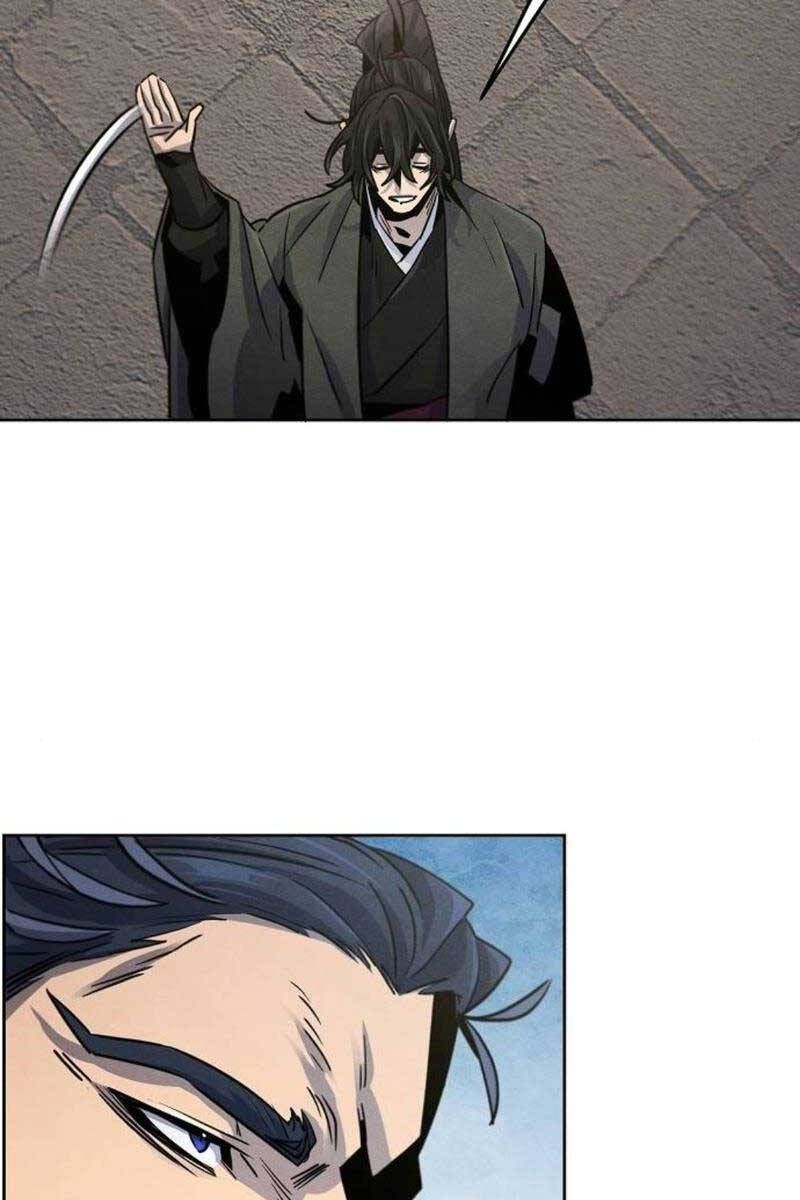 đọc truyện Cuồng Ma Tái Thế Chương 79 ảnh 91 tại Thiên Thai Truyện