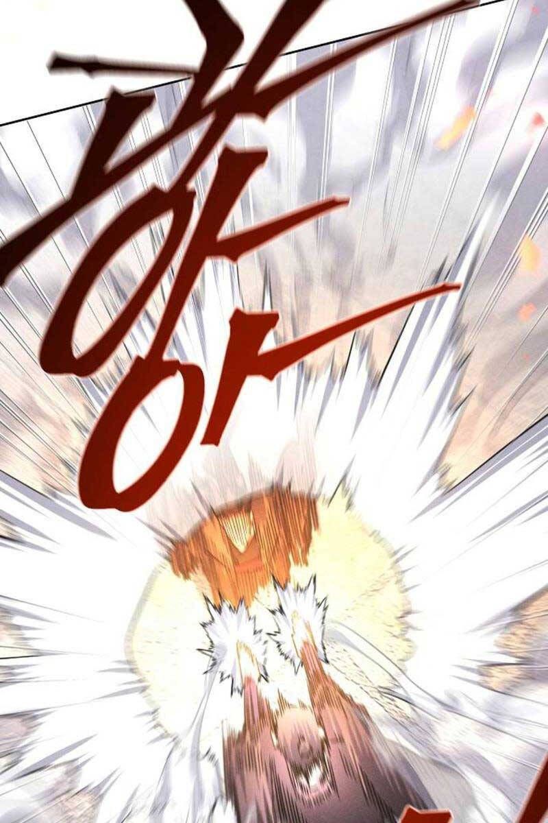 đọc truyện Cuồng Ma Tái Thế Chương 79 ảnh 11 tại Thiên Thai Truyện