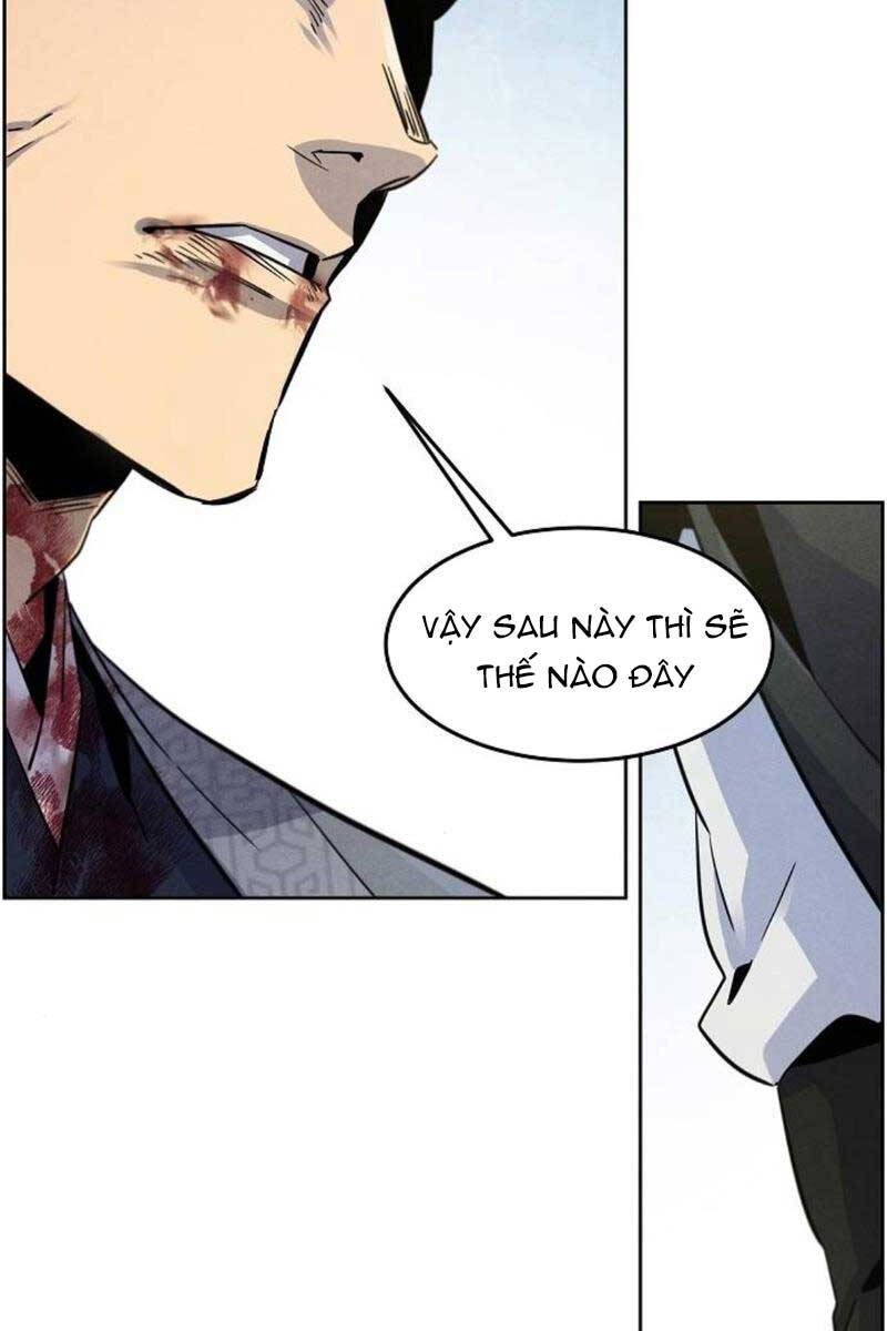 đọc truyện Cuồng Ma Tái Thế Chương 79 ảnh 92 tại Thiên Thai Truyện